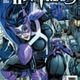 Image for article titled Superhero & mainstream comics—late October 2011